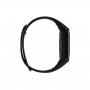 TRAINER SMARTBAND BK (TRAINERBANDBK)