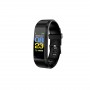 TRAINER SMARTBAND THERMO BK (TRAINERTHERMOBK)