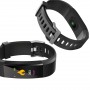 TRAINER SMARTBAND THERMO BK (TRAINERTHERMOBK)