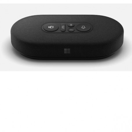 MODERN USB-C SPEAKER (8KZ-00005)