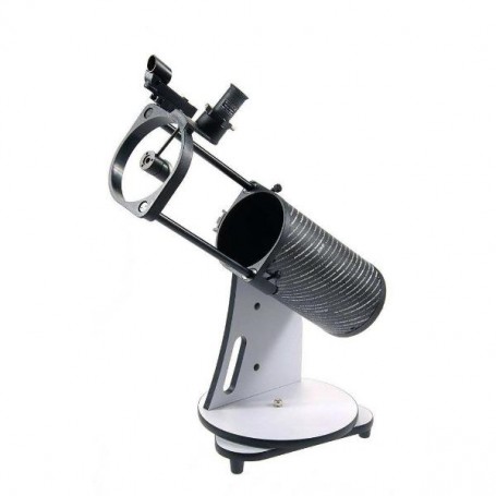 NEWTON HERITAGE 130-650 DOBSON (SKDOBP130)