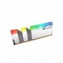 Thermaltake TOUGHRAM RGB memoria 16 GB 2 x 8 GB DDR4 3200 MHz (R022D408GX2-3200C16A)