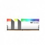 Thermaltake TOUGHRAM RGB memoria 16 GB 2 x 8 GB DDR4 3200 MHz (R022D408GX2-3200C16A)