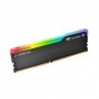Thermaltake Toughram Z-One RGB memoria 16 GB 2 x 8 GB DDR4 3200 MHz (R019D408GX2-3200C16A)