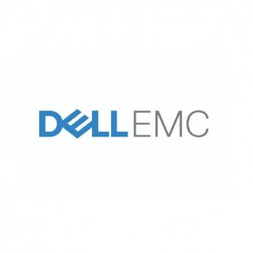 DELL 403-BCHE slot di espansione (403-BCHE)