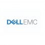 DELL 403-BCHE slot di espansione (403-BCHE)