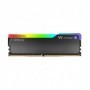 Thermaltake Toughram Z-One RGB memoria 16 GB 2 x 8 GB DDR4 3200 MHz (R019D408GX2-3200C16A)