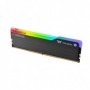 Thermaltake Toughram Z-One RGB memoria 16 GB 2 x 8 GB DDR4 3200 MHz (R019D408GX2-3200C16A)