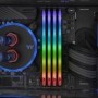 Thermaltake Toughram Z-One RGB memoria 16 GB 2 x 8 GB DDR4 3200 MHz (R019D408GX2-3200C16A)