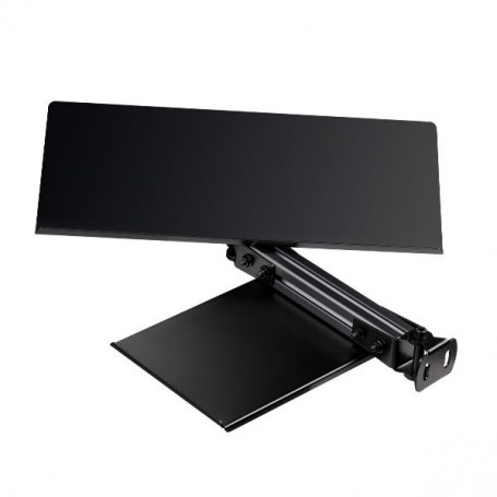 ELITE SUPPORTO MOUSE E TASTIERA (NLR-E010)