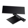 ELITE SUPPORTO MOUSE E TASTIERA (NLR-E010)
