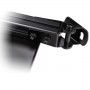 ELITE SUPPORTO MOUSE E TASTIERA (NLR-E010)