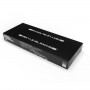 ELITE SUPPORTO MOUSE E TASTIERA (NLR-E010)