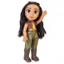 RAYA -  TODDLER 38CM (214574)