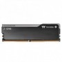 Thermaltake R010D408GX2-3200C16A memoria 16 GB 2 x 8 GB DDR4 3200 MHz (R010D408GX2-3200C16A)