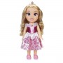 PRINCESS - AURORA TODDLER 38CM (95562-4L)