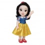 PRINCESS - BIANCANEVE TODDLER 38CM (95568-4L)
