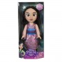 PRINCESS - MULAN TODDLER 38CM (95564-4L)