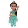 PRINCESS - JASMINE TODDLER 38CM (95563-4L)