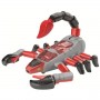 SCORPION ROBOT (19242)