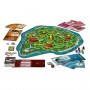 JURASSIC PARK DANGER (269877)