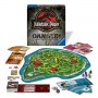 JURASSIC PARK DANGER (269877)