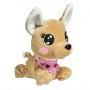 CHI CHI LOVE BABY BOO (105893500009)