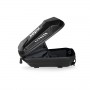 ESCOOTER BAG WATERPROOF (NXESBAGWAT)