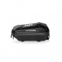 ESCOOTER BAG WATERPROOF (NXESBAGWAT)