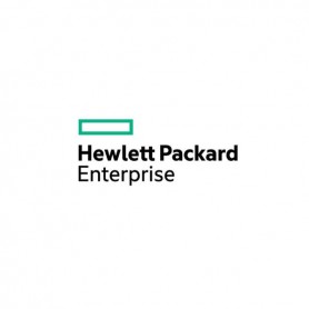 HPE 1Y PW TC BAS MICROSERVER GEN10 (H39X5PE)