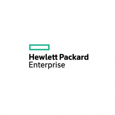 HPE 1Y PW TC BAS MICROSERVER GEN10 (H39X5PE)