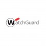 WATCHGUARD CLOUD 1-MONTH DATA RETEN (WGM39021801)