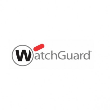 WATCHGUARD BASIC SECURITY SUITE REN (WGM29040201)