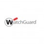 WATCHGUARD APT BLOCKER 3 ANNI FOR F (WGM29020803)