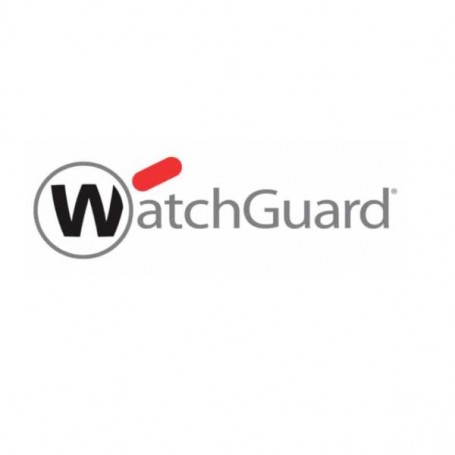 WATCHGUARD BASIC SECURITY SUITE REN (WGM69040201)