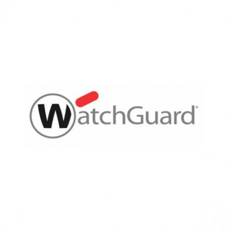WATCHGUARD CLOUD 1-MONTH DATA RETEN (WGM59021803)