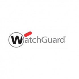 WATCHGUARD TOTAL SECURITY SUITE REN (WGM29040303)