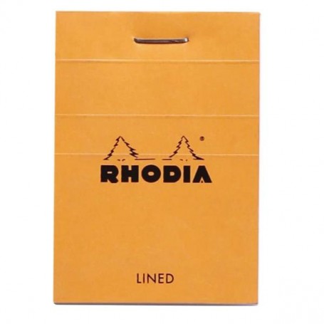 BLOCCO PTO METL 1R N11 7.4X10.5 (11600C)