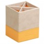 PORTAPENNE SCRIVANIA 8X8X11 BEIG (318815C)