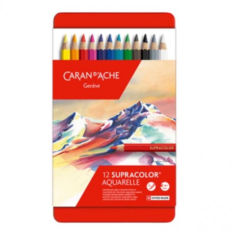 CF12 SUPRACOLOR (3888312)