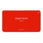 CF80 SUPRACOLOR (3888380)