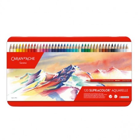 CF120 SUPRACOLO (3888420)