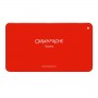 CF120 SUPRACOLO (3888420)