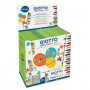 CF10 GIOTTO CERA PARTY SET (311000)