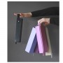 ASTUCCIO QUADRATO TORTORA (319014C)