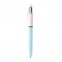 CF12PENNA 4 COLOUR FUN LIGHT (982870)