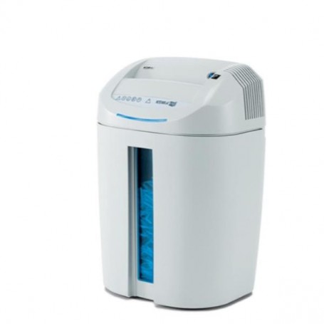 KOBRA+1 CC4 (99.105A)