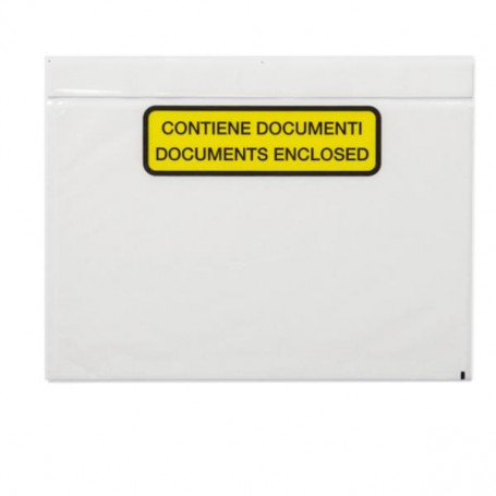 CF1000 WEPACK 180X135MM (160X110 (A-711/NN)