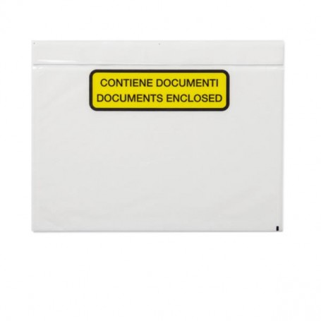 CF1000 WEPACK 240X180MM(230X170)SCR (A-441/S)