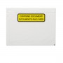 CF1000 WEPACK 240X180MM(230X170)SCR (A-441/S)